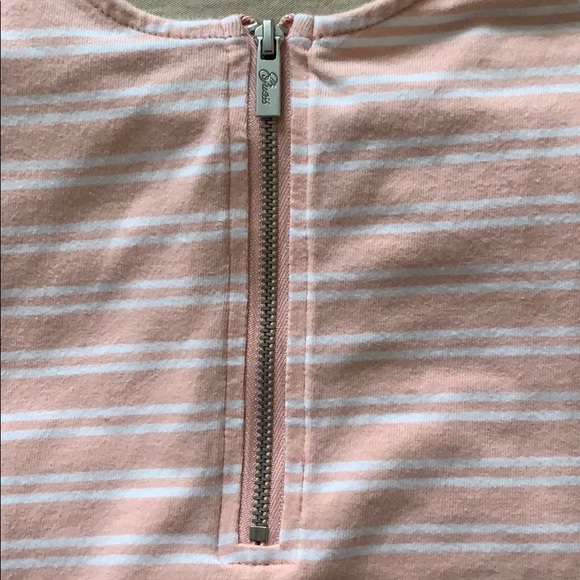 Guess T-shirt fitted - Picture 3 of 8